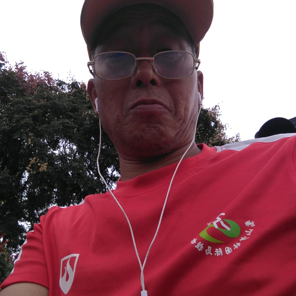 王良方