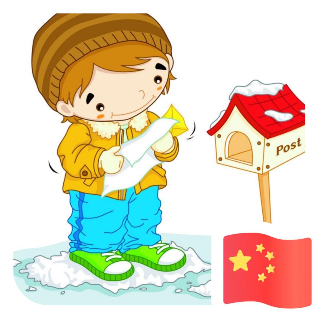小布丁饼干