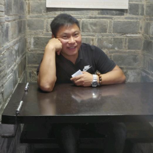 刘超，民间唢呐