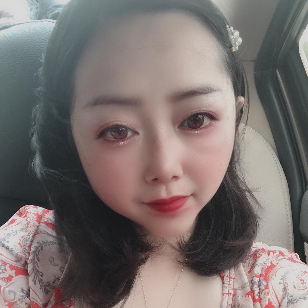 碗里🥣有粥