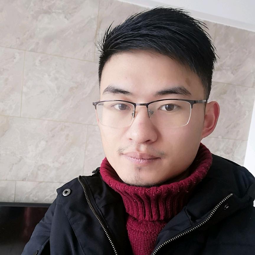 恩施全屋智能水电安装