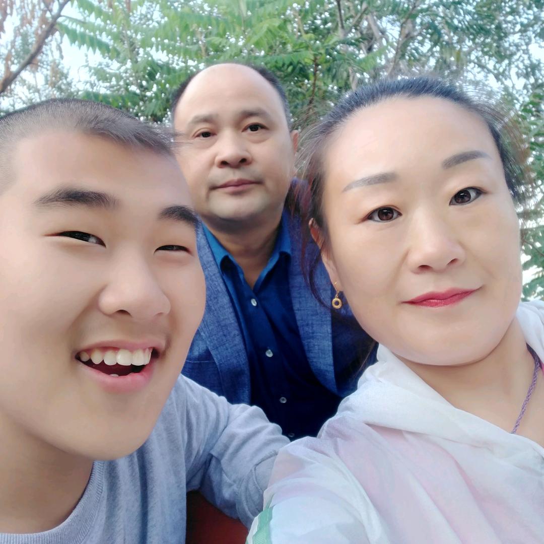 梦杰