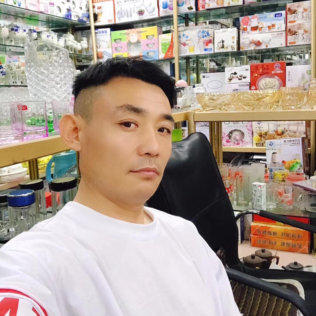 山东临沂恒达礼品