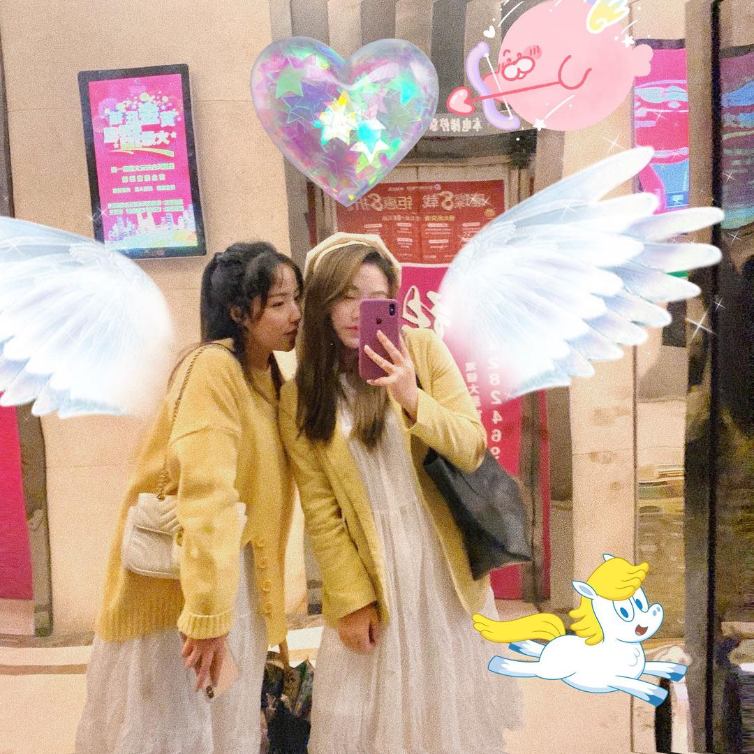 萧🎀大大