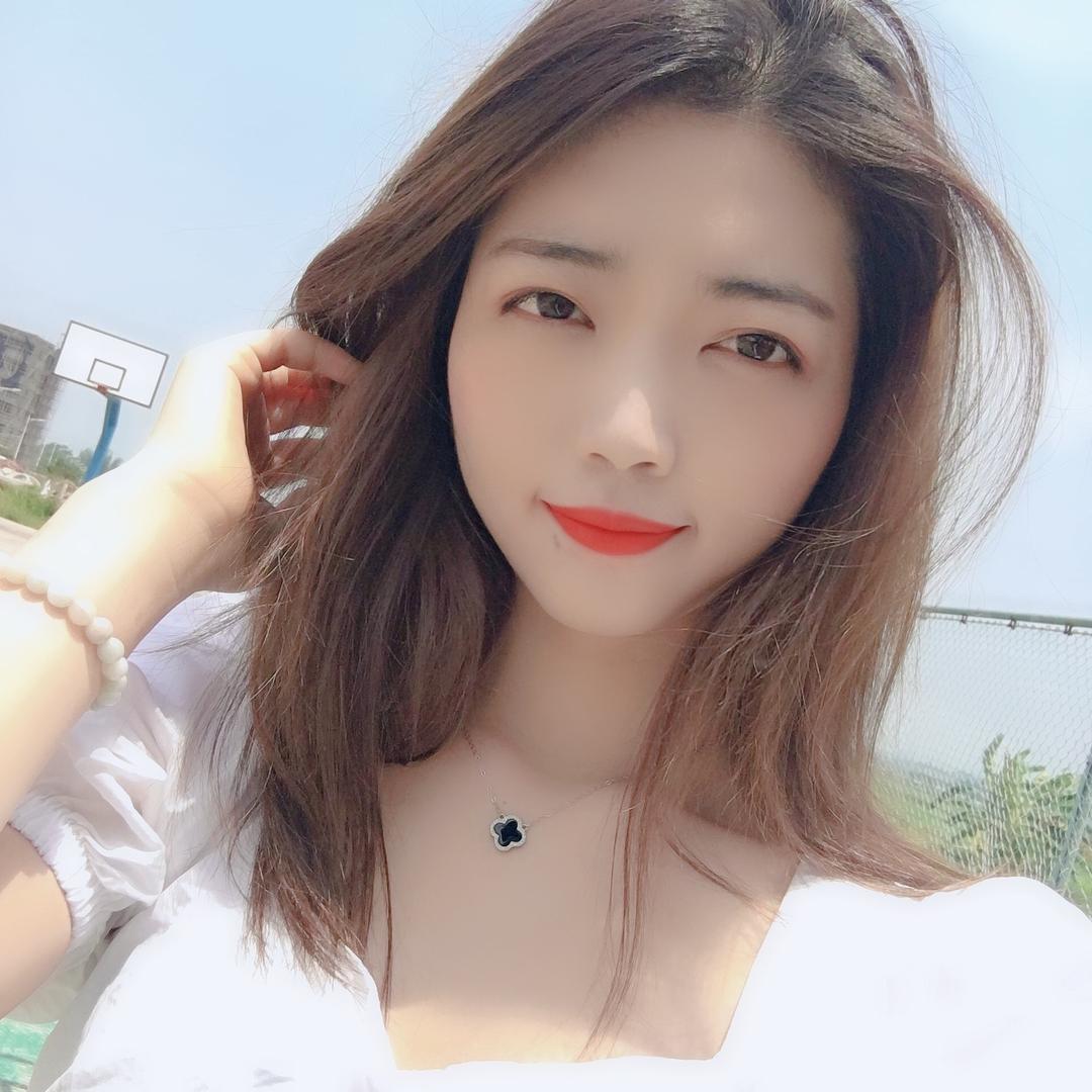 ❤瞳