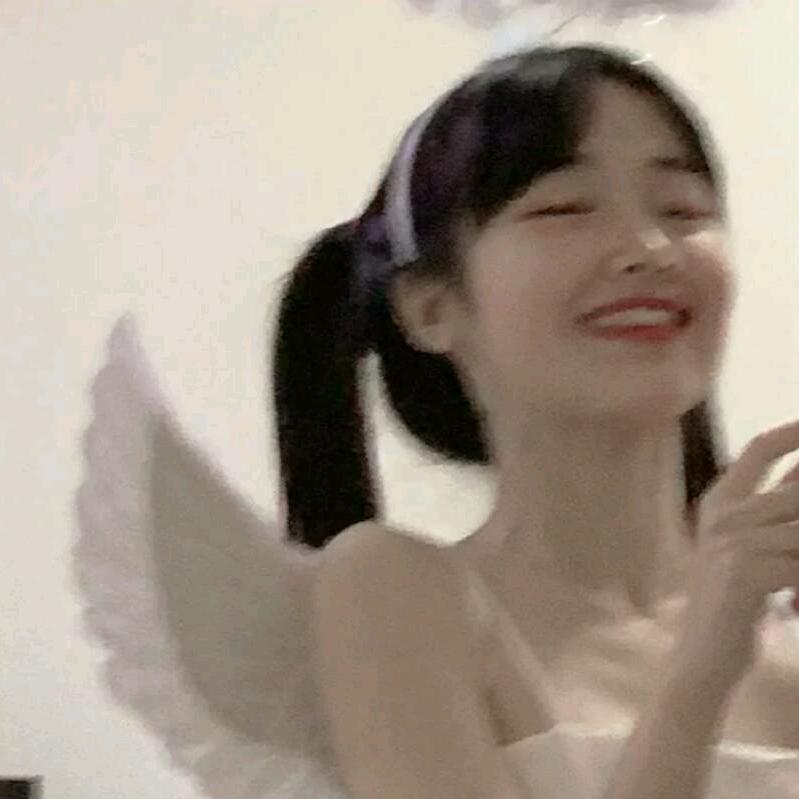 招