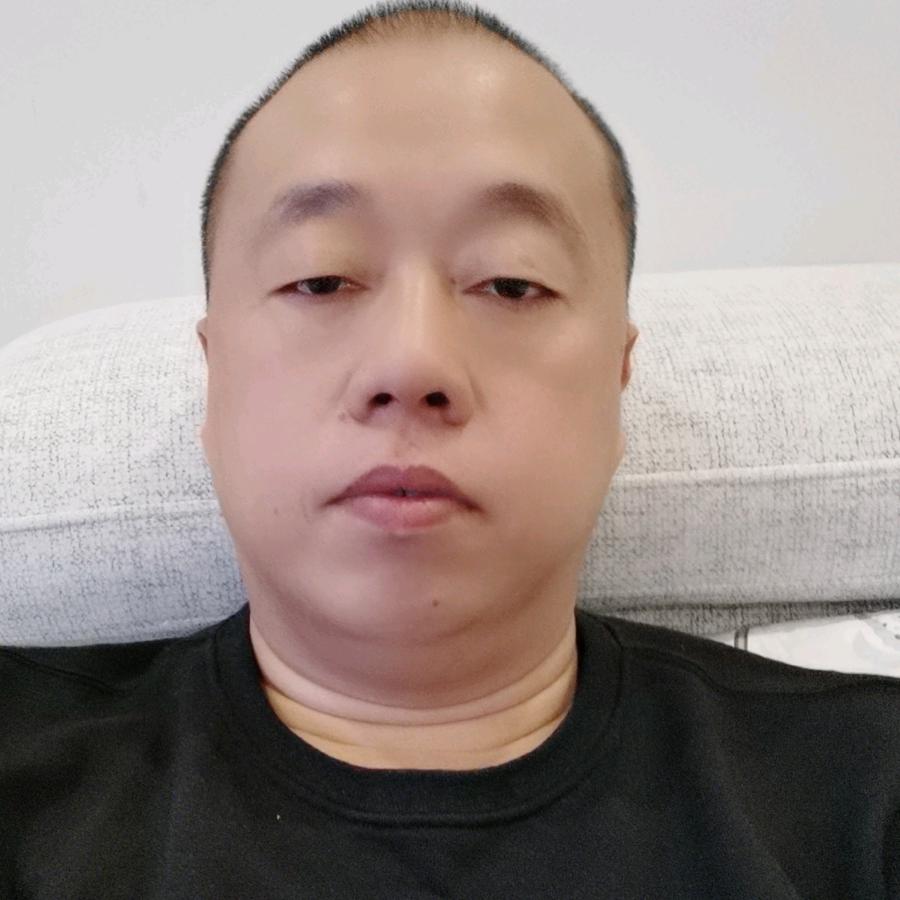花哥