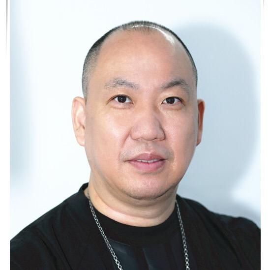 帝夫尼正能量