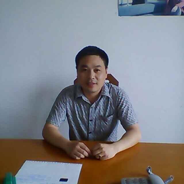 徐远旺