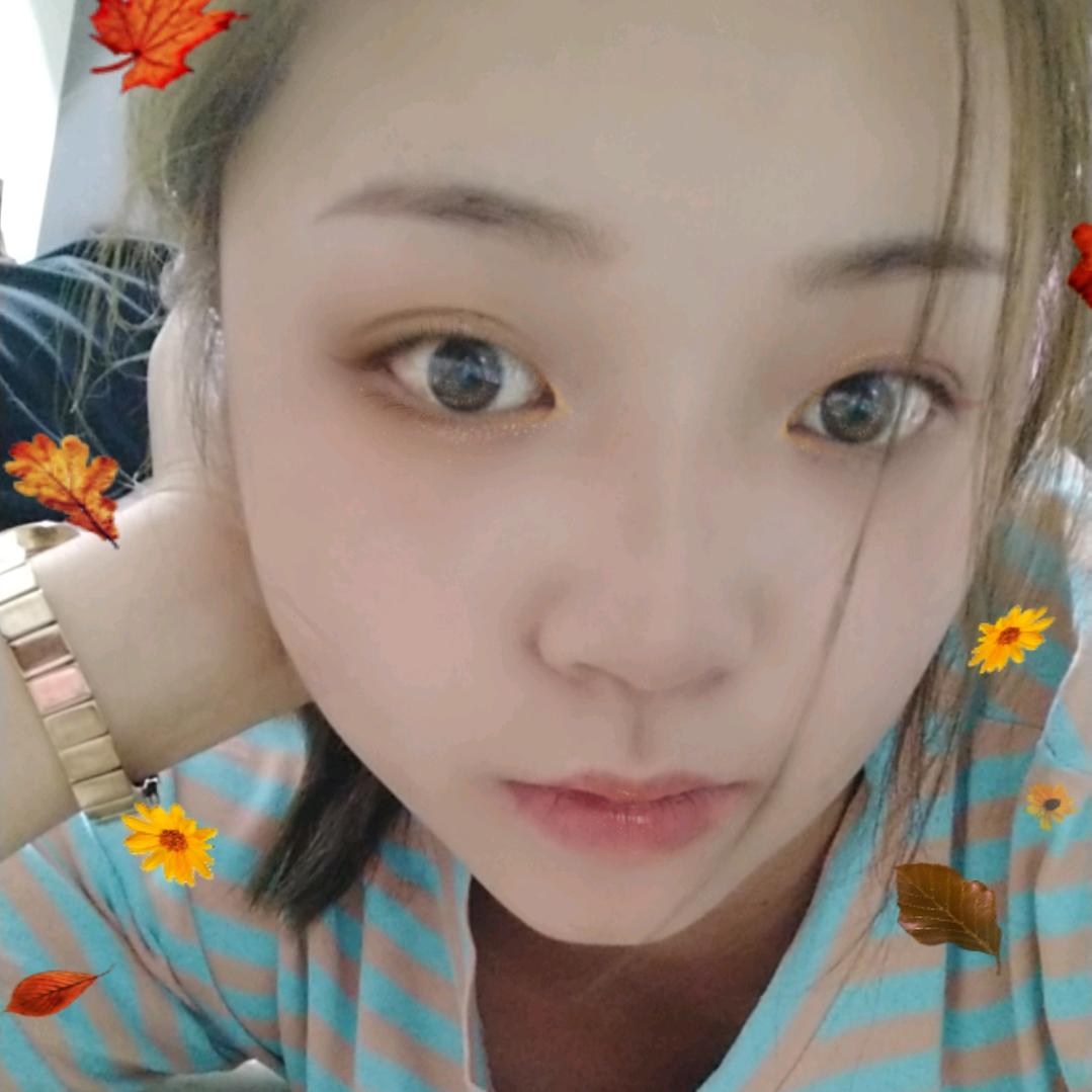 永善珠宝💎姐姐👧