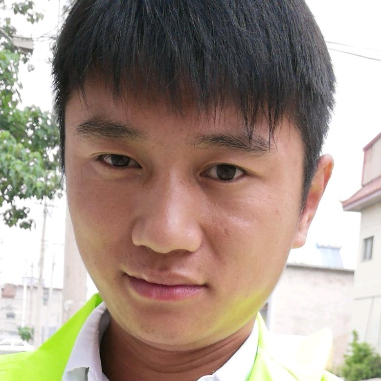 默言