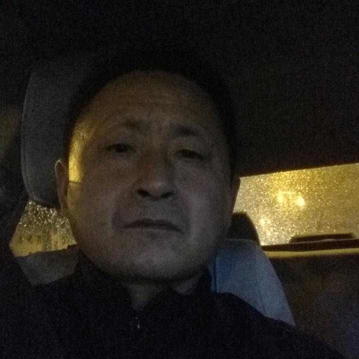 芝麻开花，结结高。