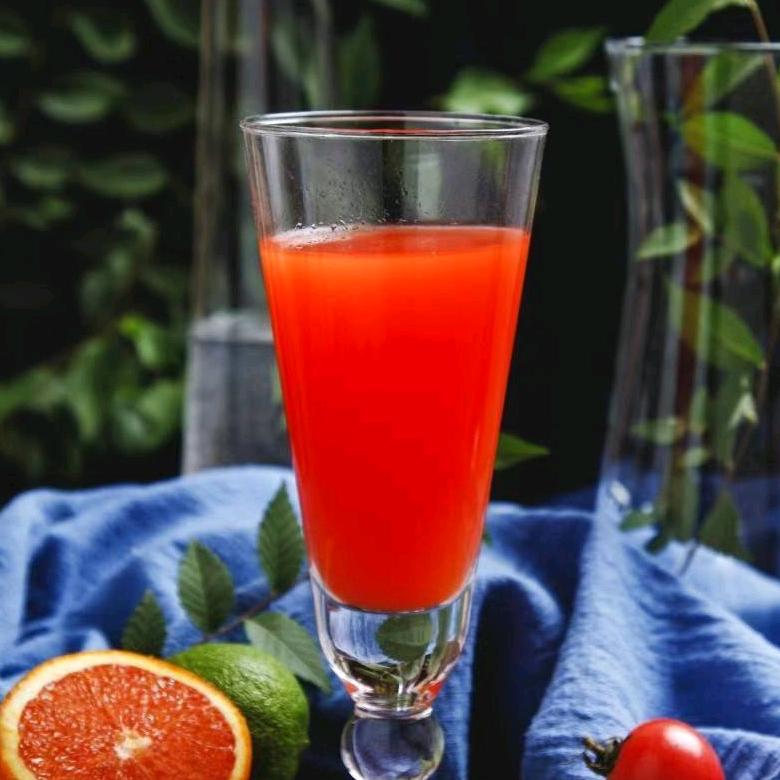 ₅₂₀💞࿐郑好有李🦹¹ᶟ₁₄