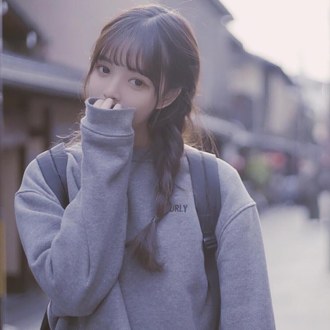燃烧小姐姐