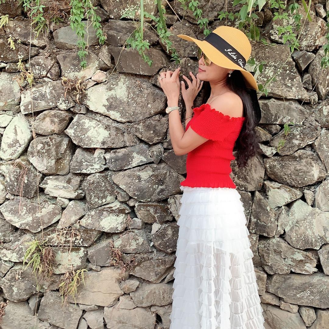 为小时候吹过的牛奋斗