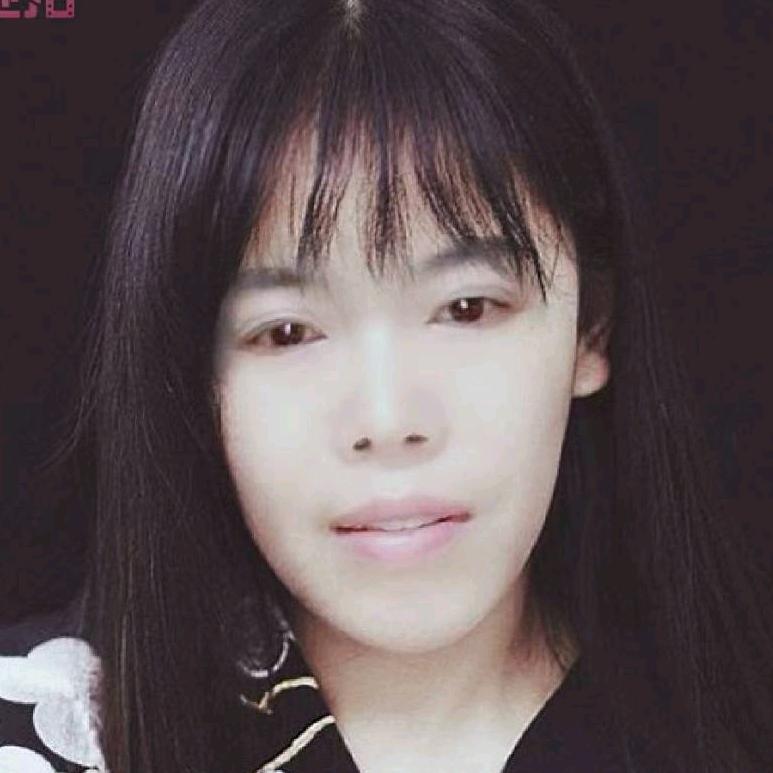 卓玛