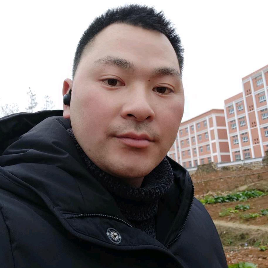 @张奎