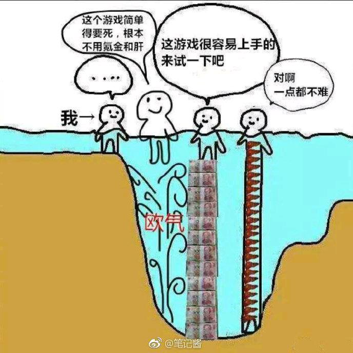 细节