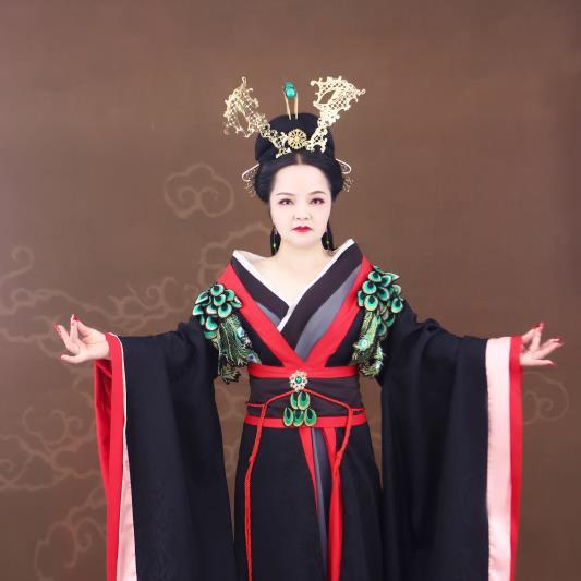 小春