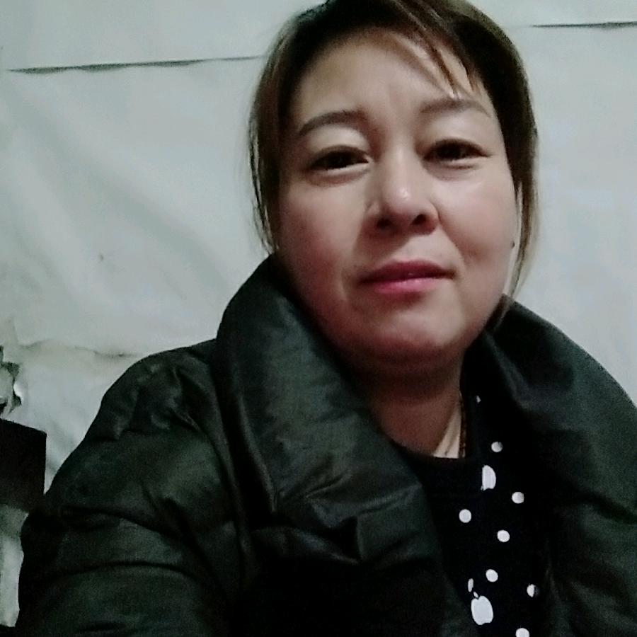 健康快乐🌹🌹🌹拒私聊