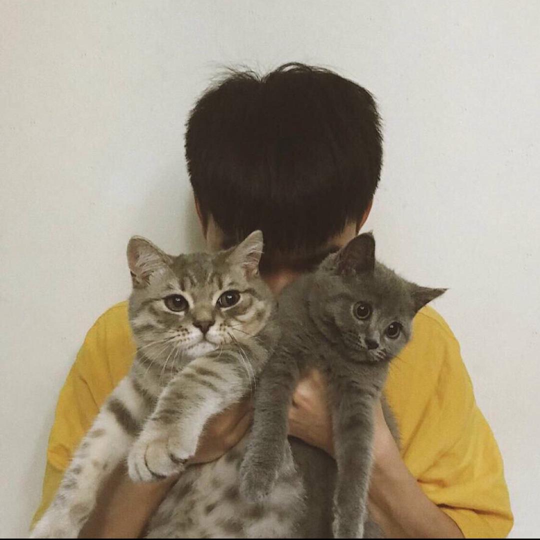 绝地小望仔@抖音