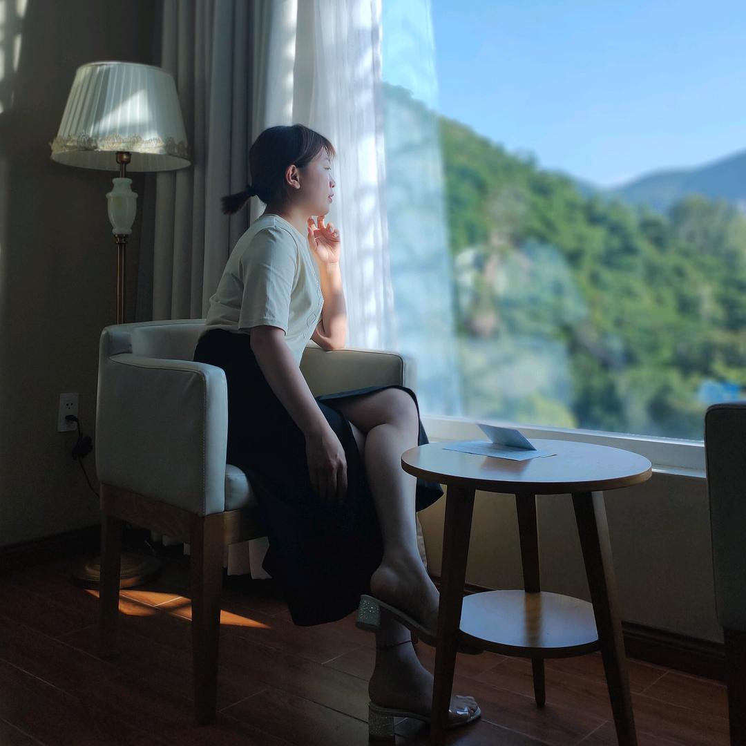 孙曼丽