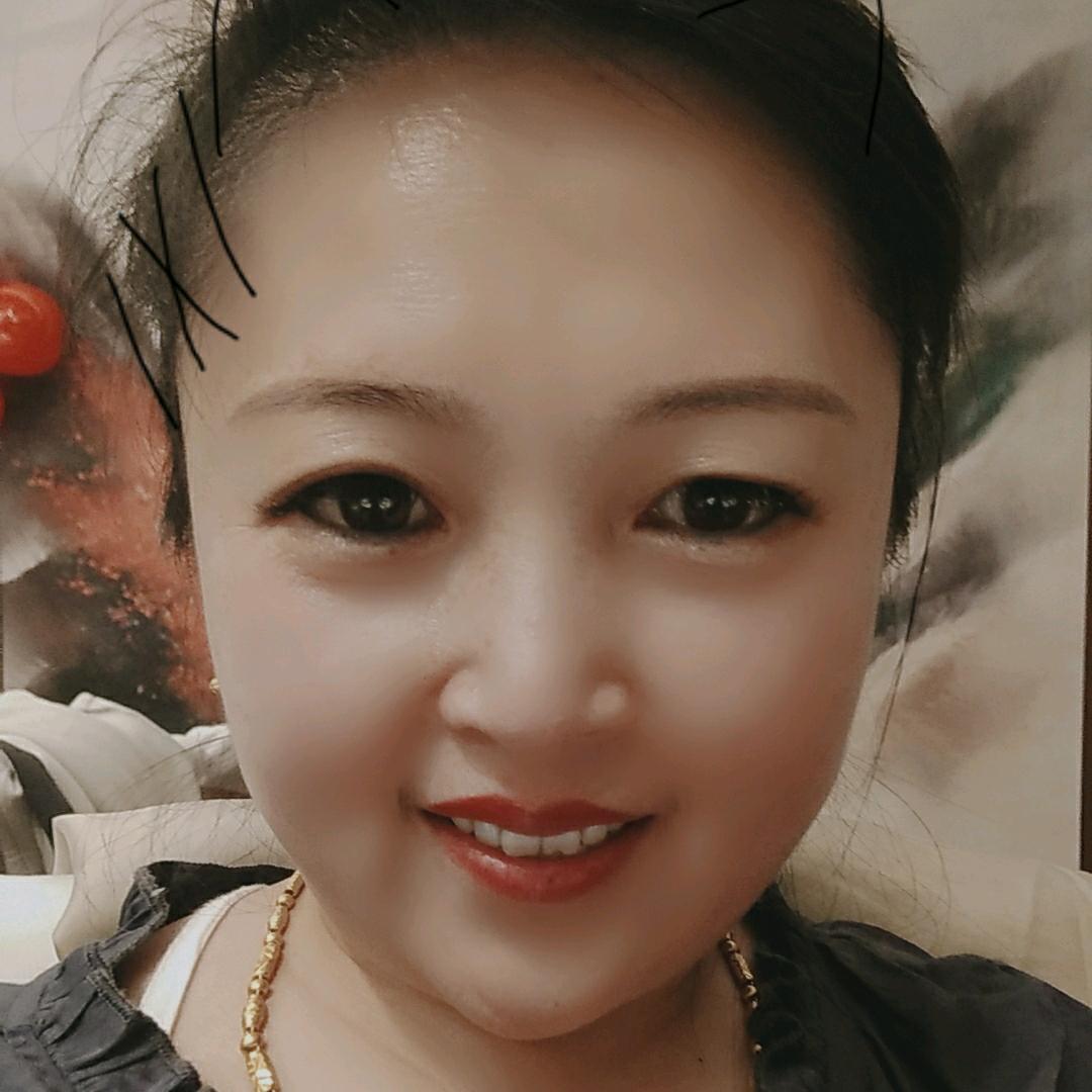 💓ꦿ宋入ꦿ🍀卫心꧔ꦿ᭄⁵²⁰
