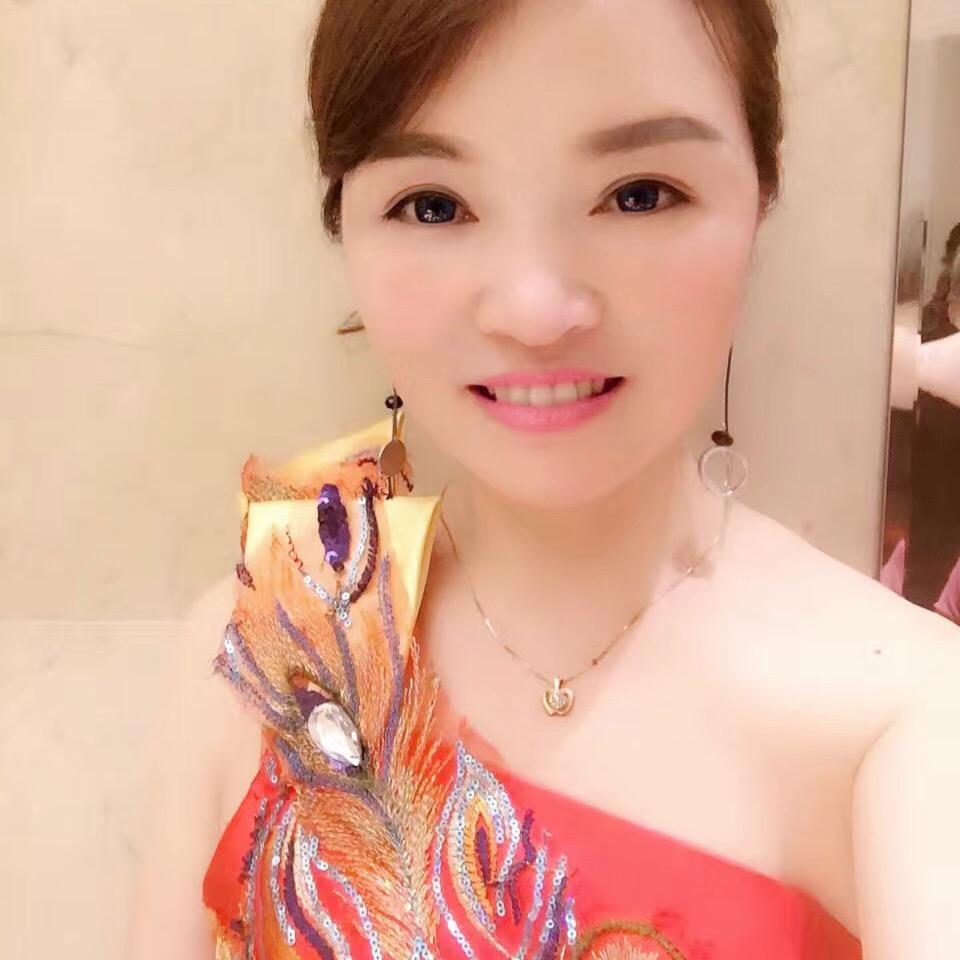 巧克利