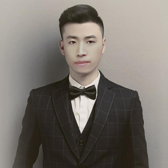 工地哥（萧氏）