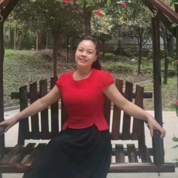 都江堰凤姐（欢迎橱窗购物）