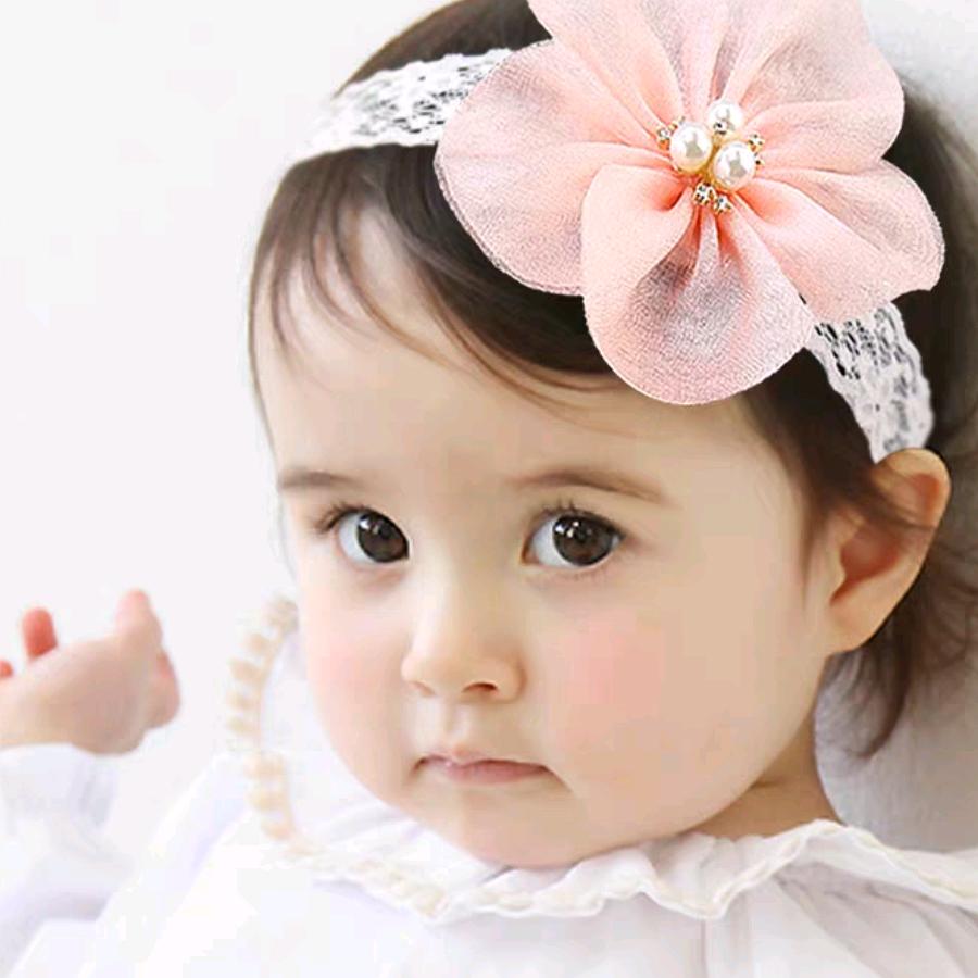 🌈千金依诺🌈