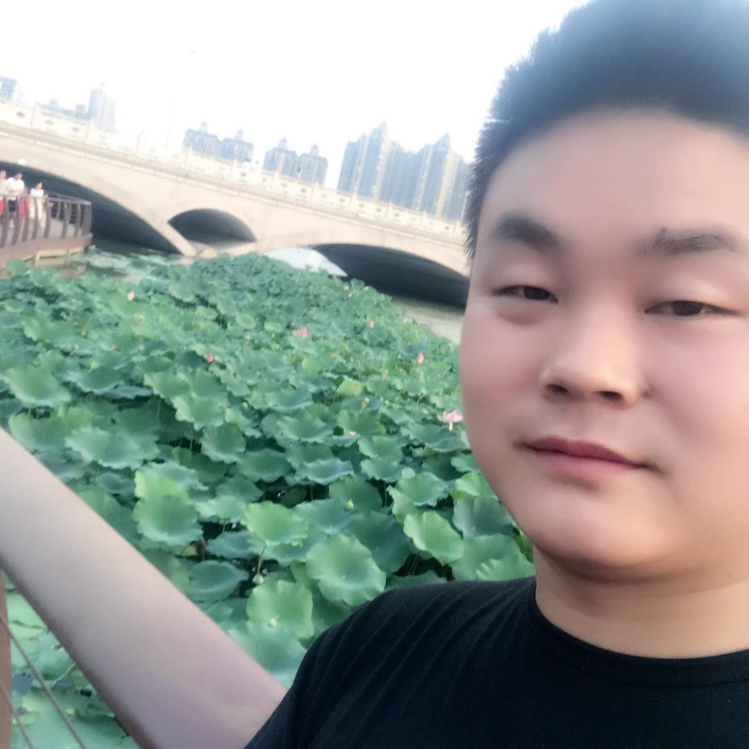 豪哥