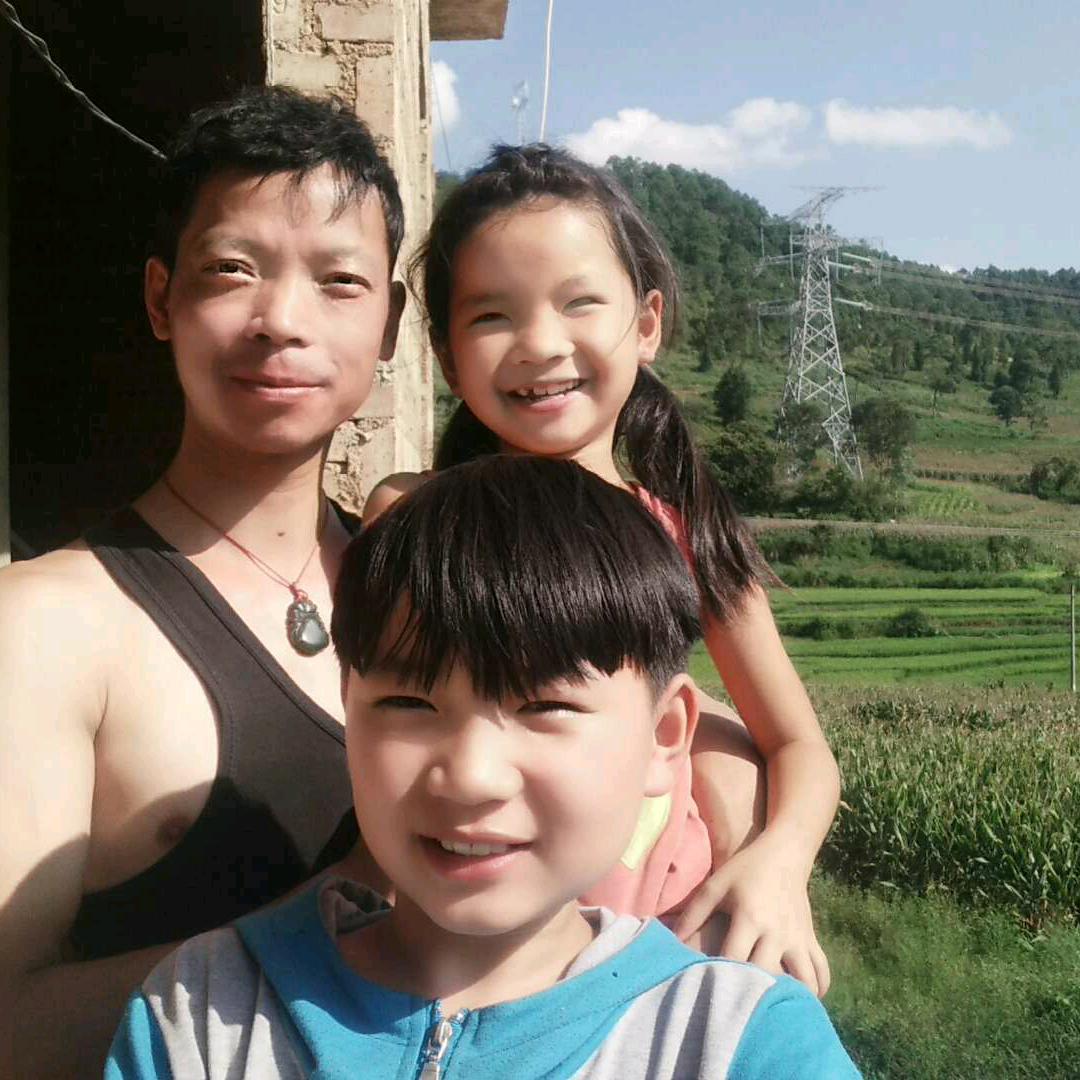 善待因果❤享受新生活