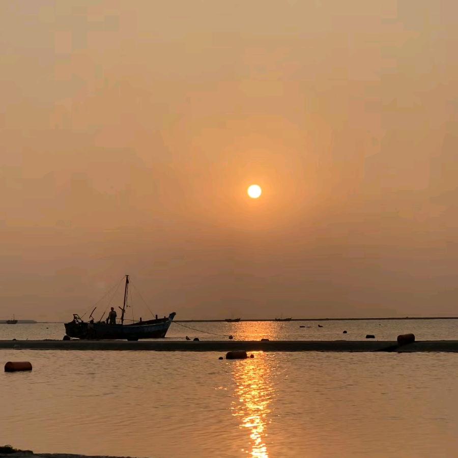 @不忘初心