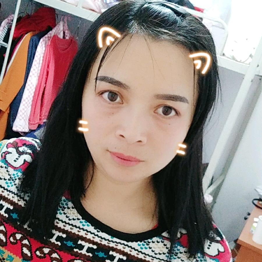 执着