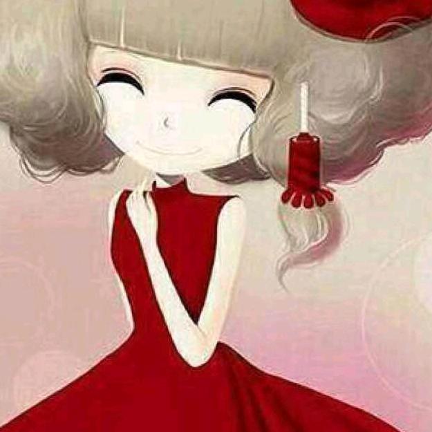 🌺小🌹兔🌸子