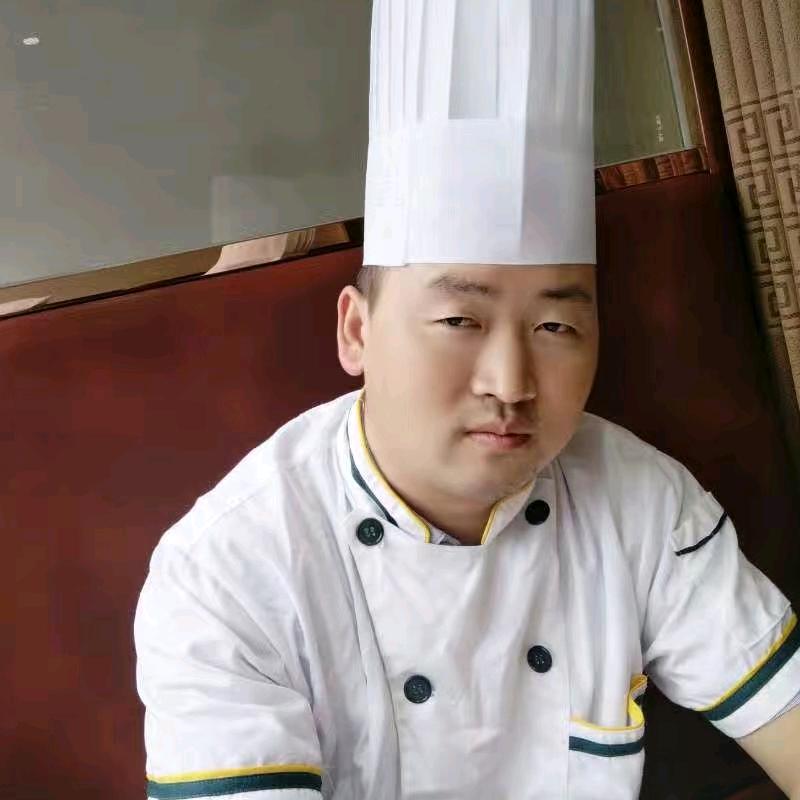 爱你一生永不变