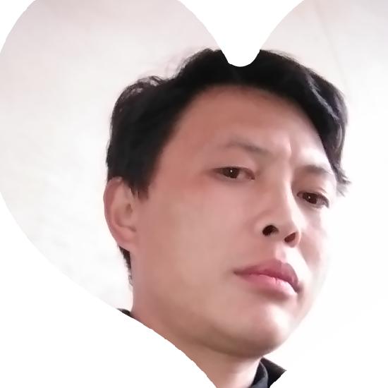 广羽人彡祖孙三人