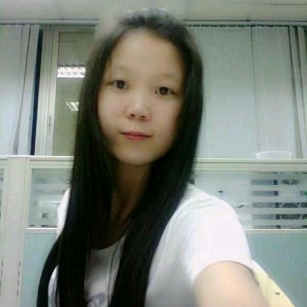 梦之旅杨杨