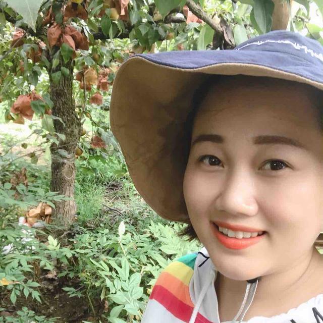 楚儿精灵