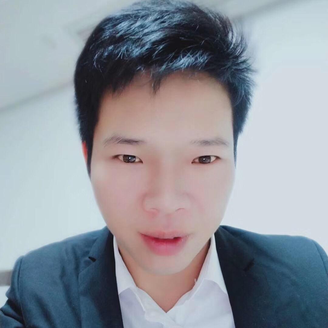 古田(钻孔*切割）