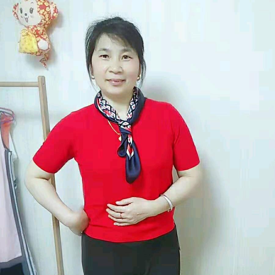 小吴同志