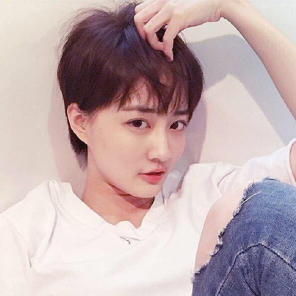 迷彩小璐🇨🇳