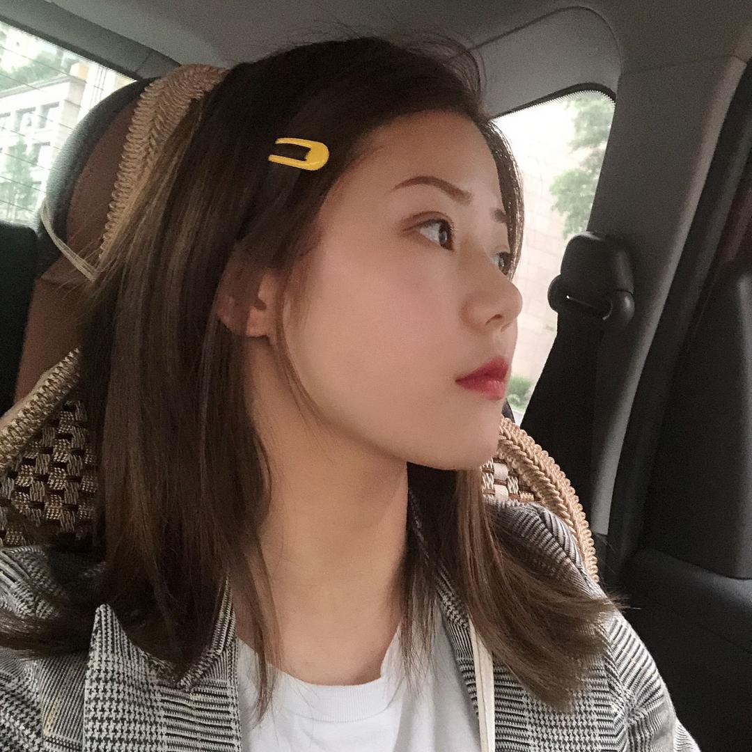 AiR思琦
