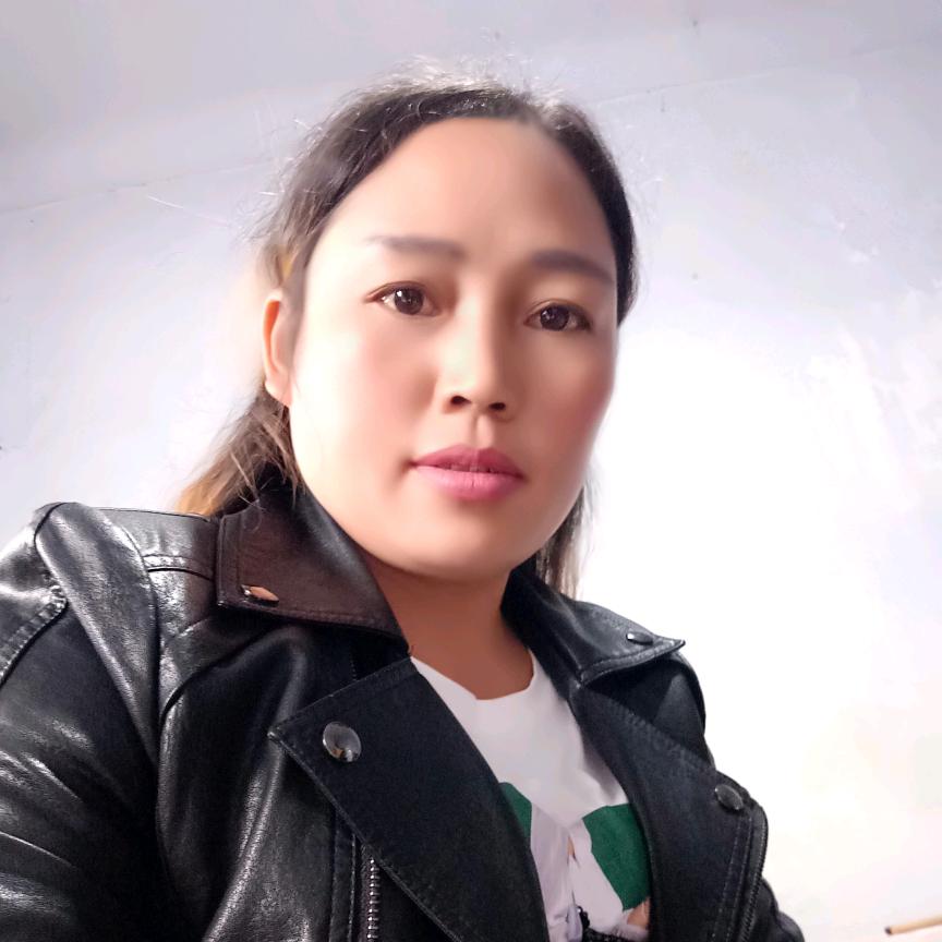 漂泊一身