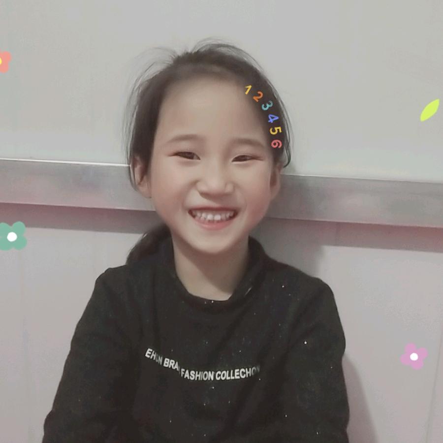 user7034983433352简单