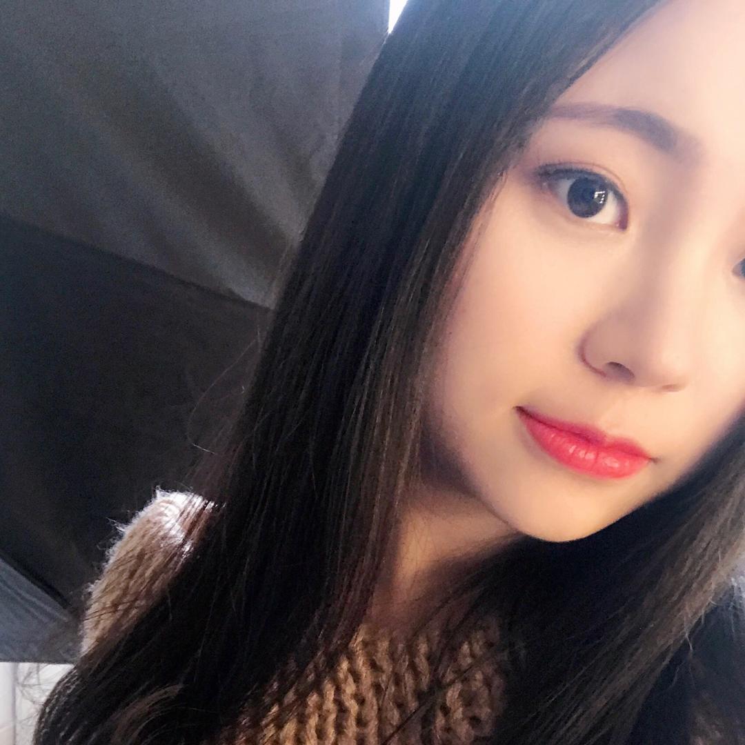 雪姨吖