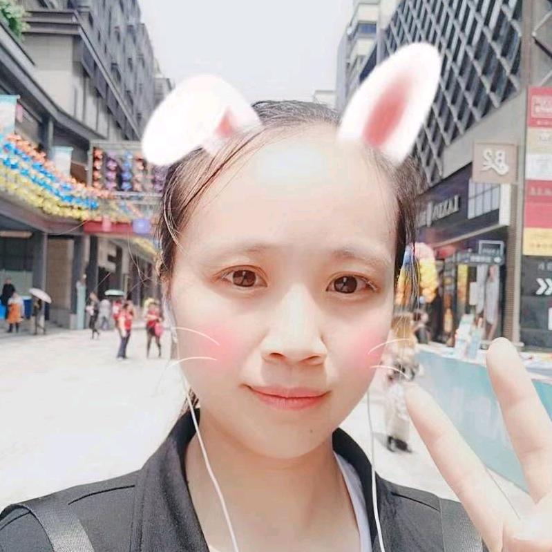 冠县雨柔布艺（星湖湾店）