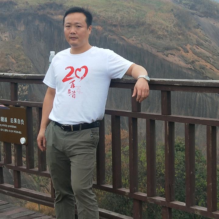 坪沙禾嘉