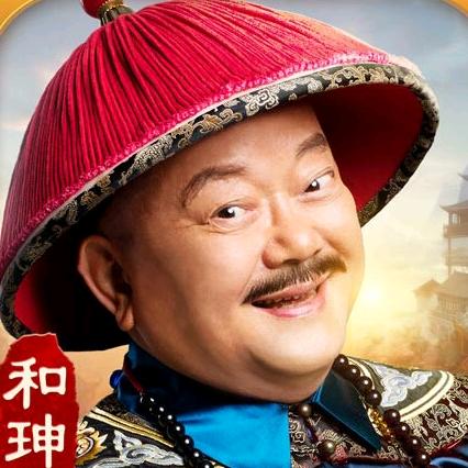 红东方